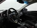 Chevrolet Cruze 2012 года за 3 090 000 тг. в Актобе – фото 10