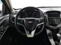 Chevrolet Cruze 2012 годаүшін2 970 000 тг. в Актобе – фото 11