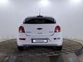 Chevrolet Cruze 2012 годаүшін2 970 000 тг. в Актобе – фото 6