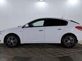 Chevrolet Cruze 2012 года за 2 970 000 тг. в Актобе – фото 8