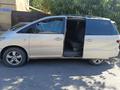 Toyota Previa 2005 годаfor6 000 000 тг. в Шымкент – фото 4