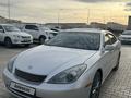 Lexus ES 330 2005 года за 7 100 000 тг. в Актау – фото 11