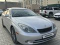 Lexus ES 330 2005 года за 7 100 000 тг. в Актау – фото 10