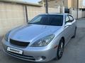 Lexus ES 330 2005 года за 7 100 000 тг. в Актау – фото 18