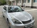 Lexus ES 330 2005 года за 7 100 000 тг. в Актау – фото 23