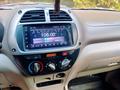 Toyota RAV4 2001 годаfor4 250 000 тг. в Усть-Каменогорск – фото 11