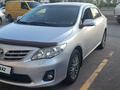 Toyota Corolla 2010 года за 6 500 000 тг. в Астана