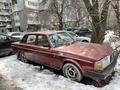 Volvo 200 Series 1985 года за 1 500 000 тг. в Алматы