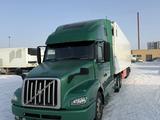 Volvo  VNL 2002 годаfor22 000 000 тг. в Семей – фото 2