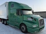 Volvo  VNL 2002 годаfor22 000 000 тг. в Семей