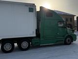Volvo  VNL 2002 годаfor22 000 000 тг. в Семей – фото 5