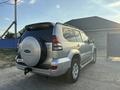 Toyota Land Cruiser Prado 2007 годаүшін6 800 000 тг. в Атырау – фото 7