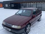 Opel Vectra 1993 годаүшін1 000 000 тг. в Талдыкорган