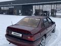 Opel Vectra 1993 годаүшін1 000 000 тг. в Талдыкорган – фото 5