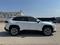 Toyota RAV4 Luxe+ 2025 года за 23 500 000 тг. в Актобе