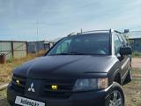 Mitsubishi Endeavor 2003 года за 5 500 000 тг. в Астана – фото 2