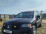 Mitsubishi Endeavor 2003 года за 5 500 000 тг. в Астана