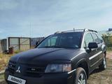 Mitsubishi Endeavor 2003 года за 5 500 000 тг. в Астана – фото 5