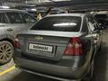 Chevrolet Nexia 2021 годаүшін3 999 900 тг. в Астана – фото 2