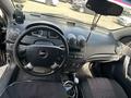 Chevrolet Nexia 2021 годаүшін3 999 900 тг. в Астана – фото 6