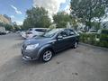 Chevrolet Nexia 2021 годаүшін3 999 900 тг. в Астана – фото 5