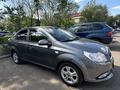 Chevrolet Nexia 2021 годаүшін3 999 900 тг. в Астана – фото 4