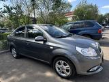 Chevrolet Nexia 2021 годаүшін3 999 990 тг. в Астана – фото 4