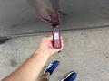 Chevrolet Nexia 2021 годаүшін3 999 900 тг. в Астана – фото 9