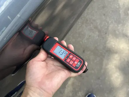 Chevrolet Nexia 2021 года за 3 999 900 тг. в Астана – фото 15
