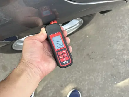 Chevrolet Nexia 2021 года за 3 999 900 тг. в Астана – фото 16