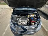 Chevrolet Nexia 2021 годаүшін3 999 990 тг. в Астана