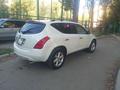 Nissan Murano 2005 годаfor4 200 000 тг. в Алматы – фото 3