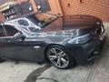 BMW 535 2010 годаfor12 500 000 тг. в Алматы – фото 10