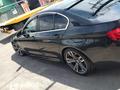 BMW 535 2010 годаfor12 500 000 тг. в Алматы – фото 12