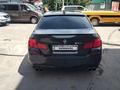 BMW 535 2010 годаүшін11 300 000 тг. в Алматы – фото 13