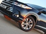 Toyota Highlander 2015 года за 12 500 000 тг. в Актау – фото 2