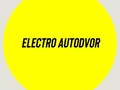 Electroautodvor в Алматы