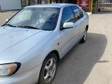 Nissan Primera 1999 года за 2 000 000 тг. в Кокшетау – фото 2