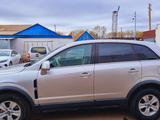 Opel Antara 2008 годаүшін5 600 000 тг. в Кокшетау – фото 2