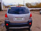 Opel Antara 2008 годаүшін5 600 000 тг. в Кокшетау – фото 3