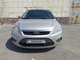 Ford Focus 2010 года за 3 300 000 тг. в Караганда – фото 2