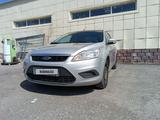 Ford Focus 2010 года за 3 300 000 тг. в Караганда