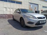 Ford Focus 2010 года за 3 300 000 тг. в Караганда – фото 3