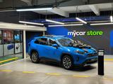 Mycar Store Mega Park в Алматы – фото 2