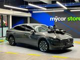 Mycar Store Mega Park в Алматы – фото 3