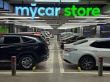 Mycar Store Mega Park в Алматы – фото 4