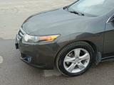 Honda Accord 2010 года за 8 000 000 тг. в Алматы – фото 3