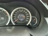 Honda Accord 2010 года за 8 000 000 тг. в Алматы – фото 5