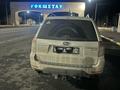 Subaru Forester 2011 года за 6 000 000 тг. в Актобе – фото 2