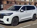 EXEED VX 2022 годаүшін11 111 111 тг. в Астана – фото 12